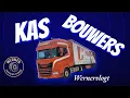 Download Lagu Lossen bij kas bouwers |Trucking-video's | Wernervlogt | Frankrijk | Vlog #8 |