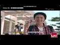 Iklan Paramex - Si Cowok Kampus (2015) @ SCTV, Indosiar, ANTV, RCTI, Trans TV, \u0026 tvOne