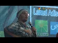 Download Lagu Ust. Hanan Attaki - Pemuda Kece di Zaman Nabi | Bijak TV
