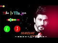 Humko Humi Se Chura Lo Best Flute Ringtone
