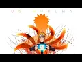 Download Lagu Shutsujin ( Departure To The Front Lines ) - Naruto Shippuden OST