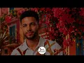 Thiago Navarro Music - Bonito, Bonito (Letra/Lyrics)