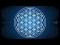 Download Lagu 5 Minute Solfeggio Frequency Meditation 528 hz for DNA Repair, Healing, Longevity | Bodhi Energy