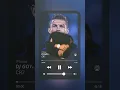 Download Lagu DJ gores gesekan saja versi Ronaldo