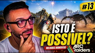PERDEMOS QUASE TUDO… MAS VALEU A PENA? 😱 | #13