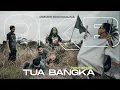 Download Lagu OKB ( Orkes Baragajul ) - TUA BANGKA ( Official Musik Video )