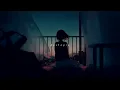 øneheart, $werve - last breath(slowed & reverb)