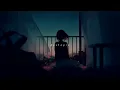 Download Lagu øneheart, $werve - last breath(slowed \u0026 reverb)