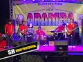 Lagu Cek Sound Selalu Rindu -  Paling enak Dan Mantab Bikin BAPER.... !!!