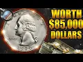 1978 Washington Quarter Value Rare Errors Worth Thousands