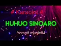 Download Lagu Karaoke Dj Nias//Huhuo sino aro// kn 6500// Yorand music