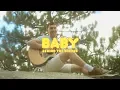Download Lagu Clean Bandit - Baby feat. Marina \u0026 Luis Fonsi [Behind The Scenes]