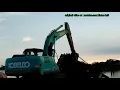 Download Lagu evakuasi truk kecebur di sungai