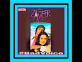 Download Lagu Phoolon Ke Dere Hain.Zameer1975.Kishore Kumar.Sapan Chakraborty.Sahir.Amitabh B.Sayra B.Vinod K