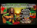 Lagu 🔥 Rhoma Irama Reggae Dangdut Viral 2025 🎶 10 Lagu Terbaik Paling Hits \u0026 Meledak di YouTube 🌿🚀