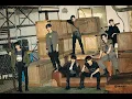 ENHYPEN Given-Taken Ringtone / Alarm (2)