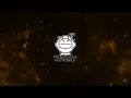Download Lagu Cherry (UA) - Samsara (Original Mix) [Timeless Moment]