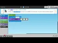 Microsoft MakeCode for Minecraft