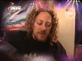Download Lagu Raimundos - [1999] Metropolitan - RJ