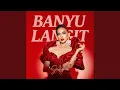 Download Lagu Banyu Langit