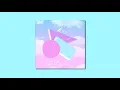Her's - What Once Was