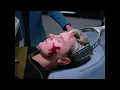 Star Trek TNG -