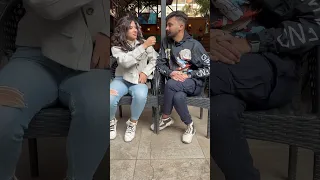 رساله لي الاكس   دندنها