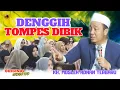 Ceramah Lucu Paling Viral Penuh ilmu // Kh. Musleh Adnan Terbaru 2025