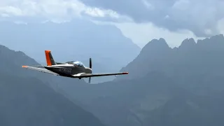 Skymonkeyyys Italy Campaign : Turn up the music and come fly with us!