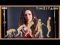 Download Lagu The Most Misunderstood Thing About Human Evolution | Human | BBC Timestamp