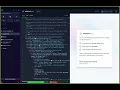 React Styling that inline internal external css