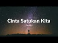 Download Lagu Judika - Cinta Satukan Kita (Lyric)