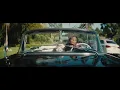 Inayah - Always Something (Official Video)