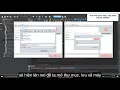 JAVA CHAT APPLICATION CLIENT-SERVER SEND FILE