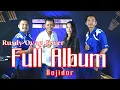 Download Lagu RUSDY OYAG FULL ALBUM BAJIDOR