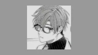 The Weeknd Call Out My Name Speed Up  The Weeknd Call Out My Name Speed Up