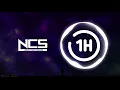 Download Lagu ♫ Different Heaven - Nekozilla [NCS Release]【1 HOUR】