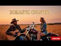 Download Lagu Top 100 Greatest Country Songs of All Time || Inspired by Willie Nelson, Johnny Cash, Dolly Parton