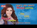Download Lagu MEGA MUSTIKA - PAGI SORE ( Official Video Musik ) HD