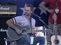 Dave Mason - We Just Disagree (Live at Farm Aid 1986)