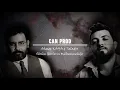 Download Lagu Ahmet KAYA \u0026 Taladro - Sözüm Şiirlerin Mükemmelidir #Leylayaveda (Ft.Can Music)