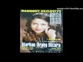 Download Lagu Rana Rani - KUINGIN