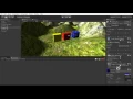 12 Overriding Virtual Functions