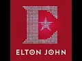 Download Lagu Elton John | Sacrifice
