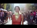 Mahmoud El Esseily - 100 Haga Wa 50 ( Official AI Video 2024 ) محمود العسيلي - 100 حاجة و 50