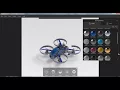 SOLIDWORKS Visualize The Easiest Possible Photo-Realistic Render