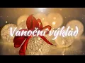 Lagu 🎄VÁNOČNÍ VÝKLAD⭐🎁HOJNOST⬆️💵