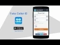 Fake Caller ID