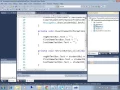 User Defined Type Practice