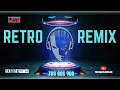 Download Lagu #livedj 🎧 REMIXES 70s 80s 90s #aovivo #livemix #sexta